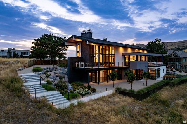 972 N CHURCHILL DR, Salt Lake City, UT 84103