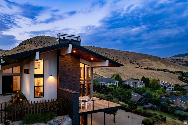 972 N CHURCHILL DR, Salt Lake City, UT 84103