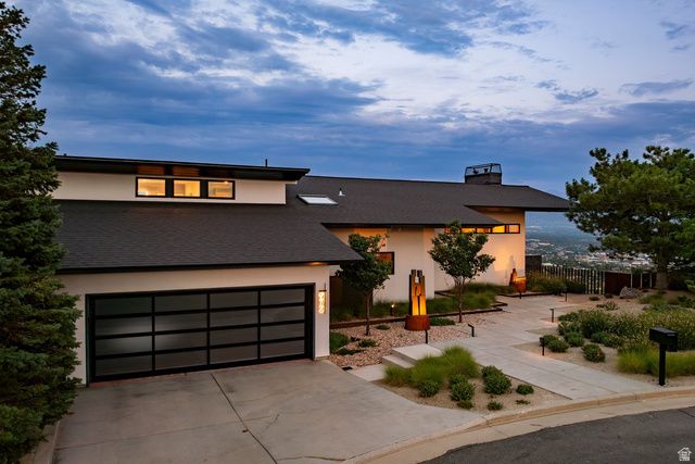 972 N CHURCHILL DR, Salt Lake City, UT 84103