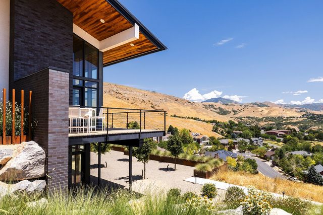 972 N CHURCHILL DR, Salt Lake City, UT 84103