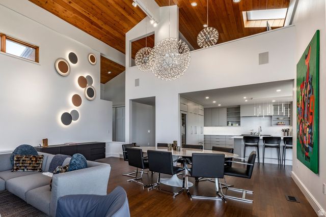 972 N CHURCHILL DR, Salt Lake City, UT 84103