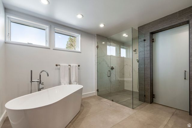 972 N CHURCHILL DR, Salt Lake City, UT 84103