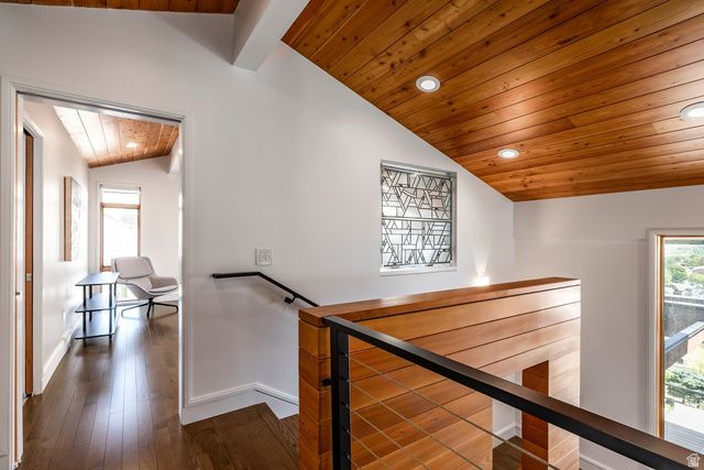 972 N CHURCHILL DR, Salt Lake City, UT 84103