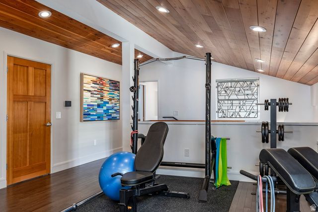 972 N CHURCHILL DR, Salt Lake City, UT 84103