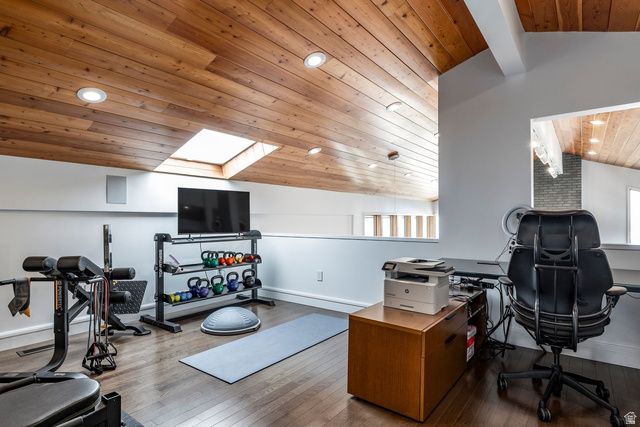 972 N CHURCHILL DR, Salt Lake City, UT 84103