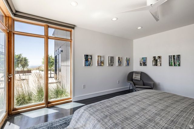 972 N CHURCHILL DR, Salt Lake City, UT 84103