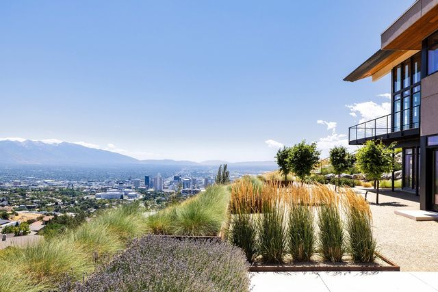 972 N CHURCHILL DR, Salt Lake City, UT 84103