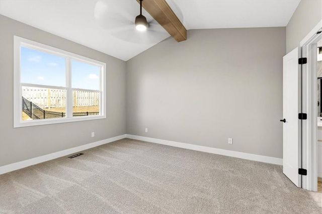 24982 W 94th Place, Lenexa, KS 66227