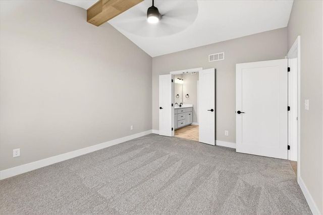 24982 W 94th Place, Lenexa, KS 66227