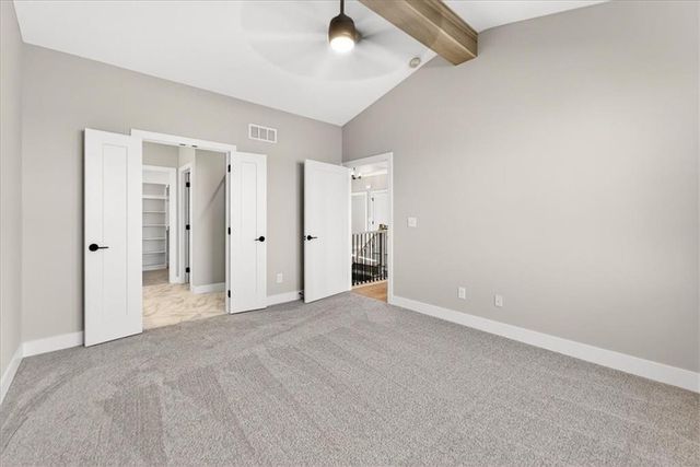 24982 W 94th Place, Lenexa, KS 66227