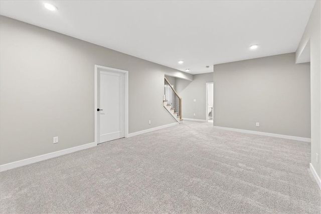 24982 W 94th Place, Lenexa, KS 66227