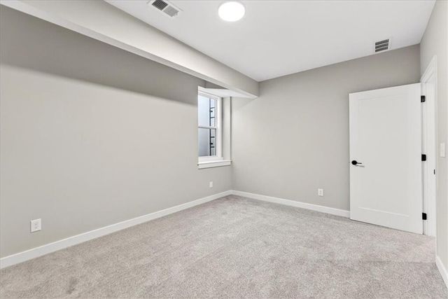 24982 W 94th Place, Lenexa, KS 66227