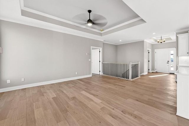 24982 W 94th Place, Lenexa, KS 66227