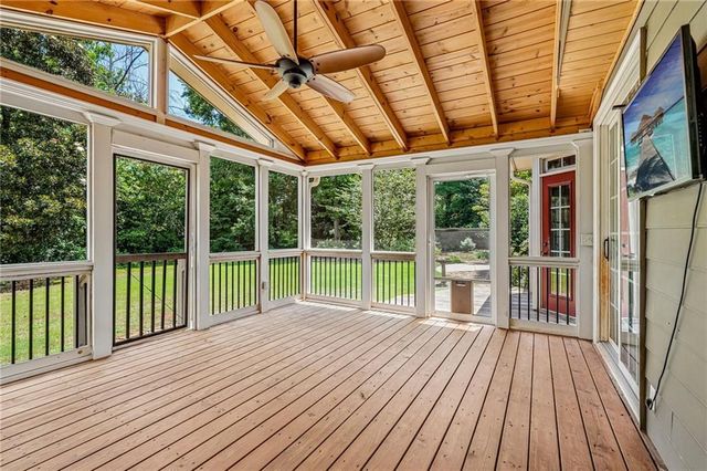 1515 Shagbark Way, Cumming, GA 30041