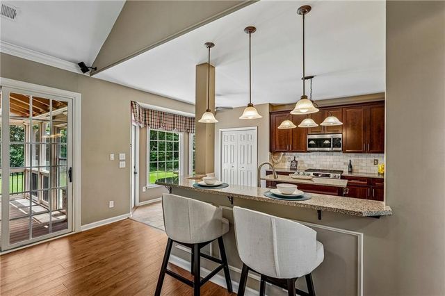 1515 Shagbark Way, Cumming, GA 30041