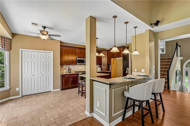 1515 Shagbark Way, Cumming, GA 30041