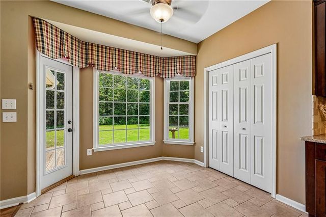 1515 Shagbark Way, Cumming, GA 30041