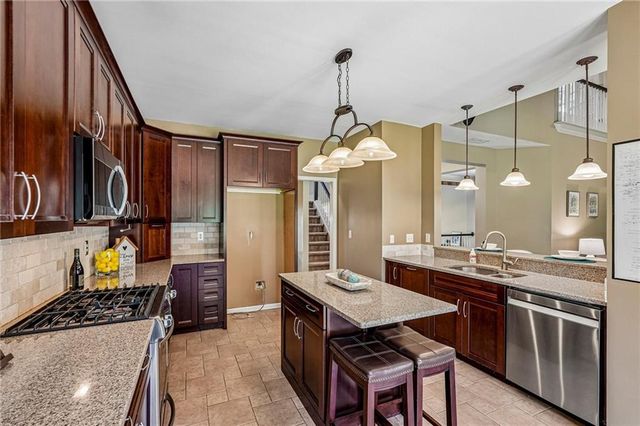 1515 Shagbark Way, Cumming, GA 30041