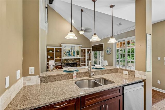 1515 Shagbark Way, Cumming, GA 30041
