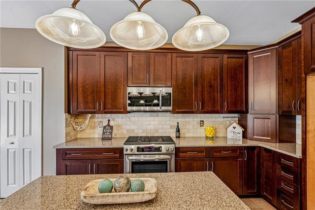 1515 Shagbark Way, Cumming, GA 30041