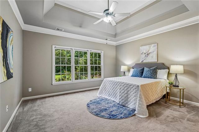 1515 Shagbark Way, Cumming, GA 30041