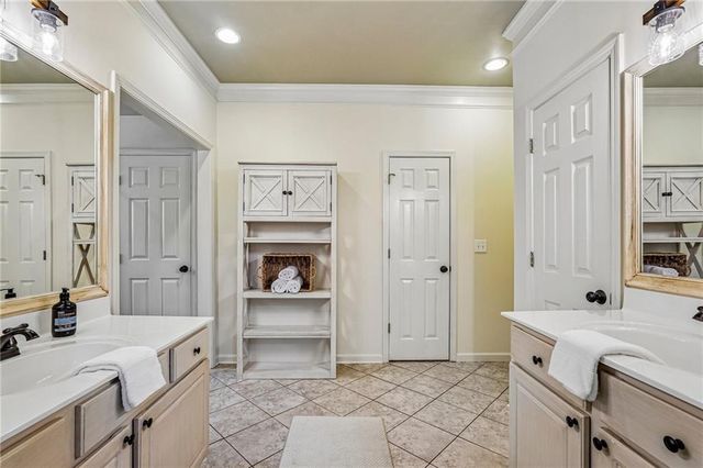 1515 Shagbark Way, Cumming, GA 30041