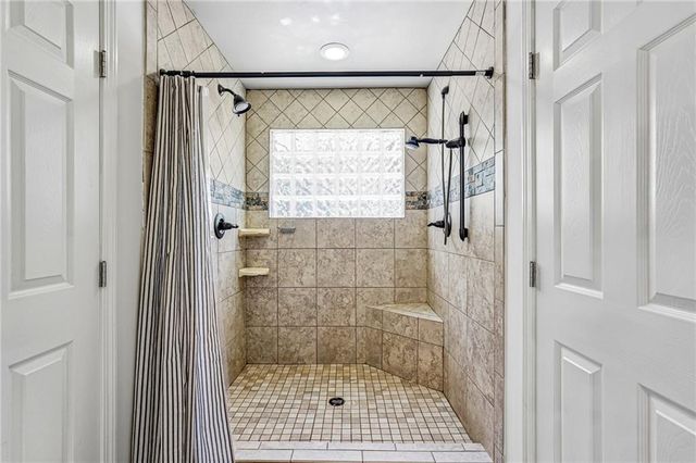 1515 Shagbark Way, Cumming, GA 30041