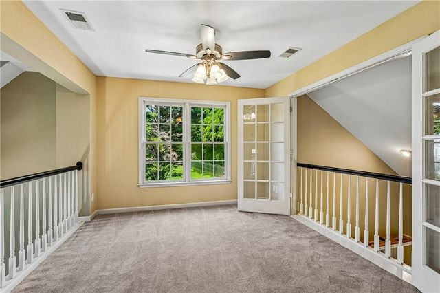 1515 Shagbark Way, Cumming, GA 30041