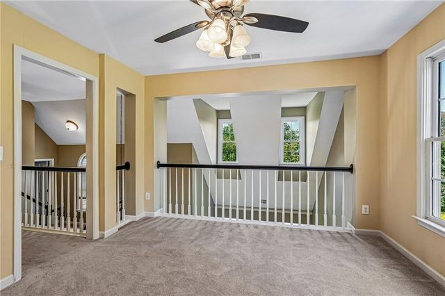 1515 Shagbark Way, Cumming, GA 30041