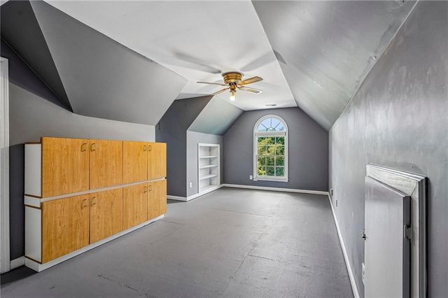 1515 Shagbark Way, Cumming, GA 30041