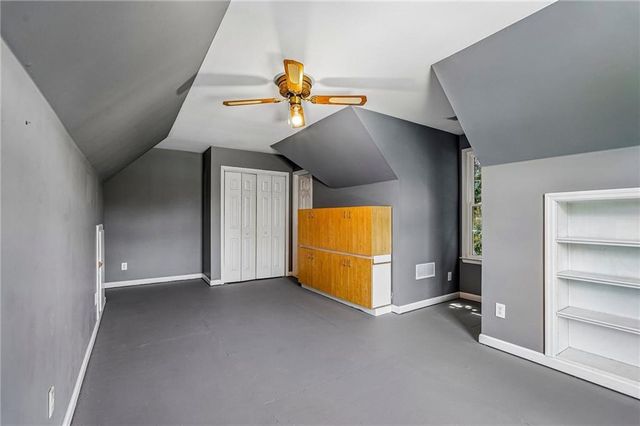 1515 Shagbark Way, Cumming, GA 30041