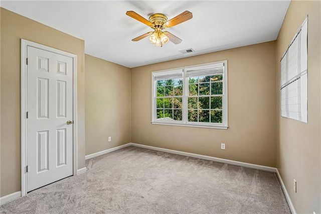 1515 Shagbark Way, Cumming, GA 30041
