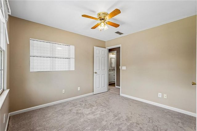 1515 Shagbark Way, Cumming, GA 30041