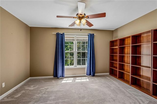 1515 Shagbark Way, Cumming, GA 30041