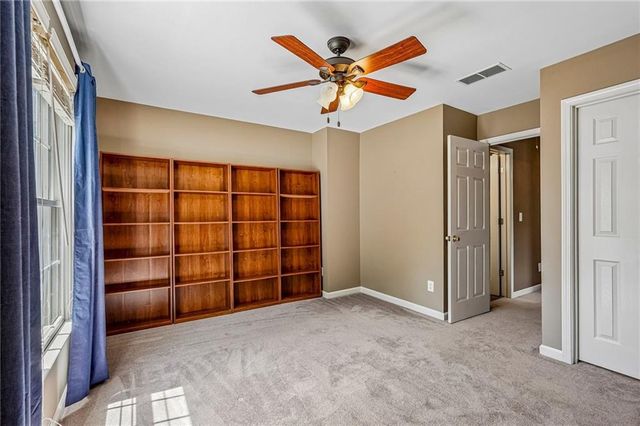 1515 Shagbark Way, Cumming, GA 30041