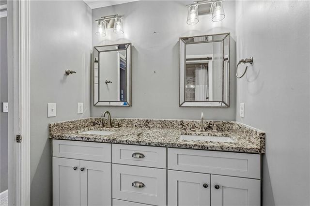 1515 Shagbark Way, Cumming, GA 30041
