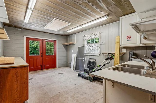 1515 Shagbark Way, Cumming, GA 30041