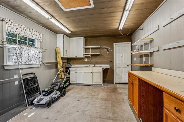 1515 Shagbark Way, Cumming, GA 30041