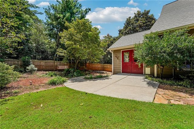 1515 Shagbark Way, Cumming, GA 30041