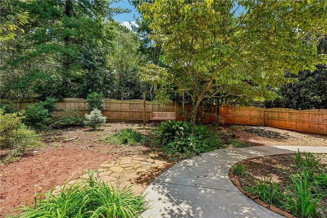 1515 Shagbark Way, Cumming, GA 30041