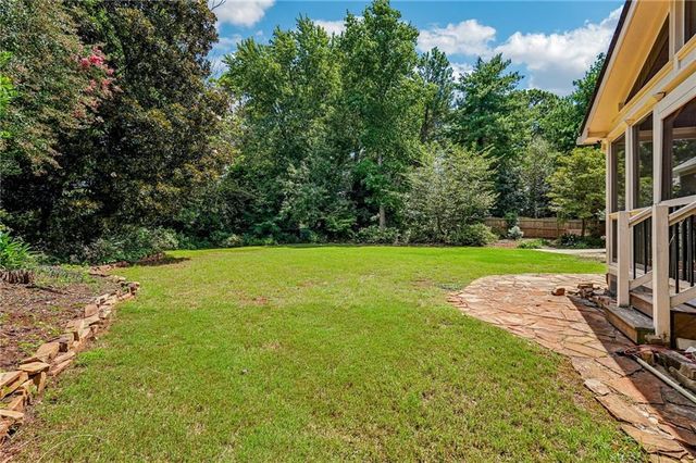 1515 Shagbark Way, Cumming, GA 30041