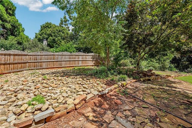 1515 Shagbark Way, Cumming, GA 30041