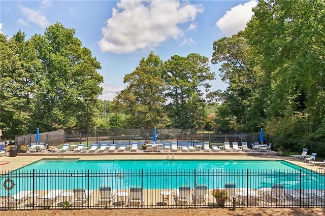 1515 Shagbark Way, Cumming, GA 30041