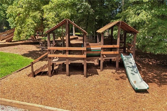 1515 Shagbark Way, Cumming, GA 30041