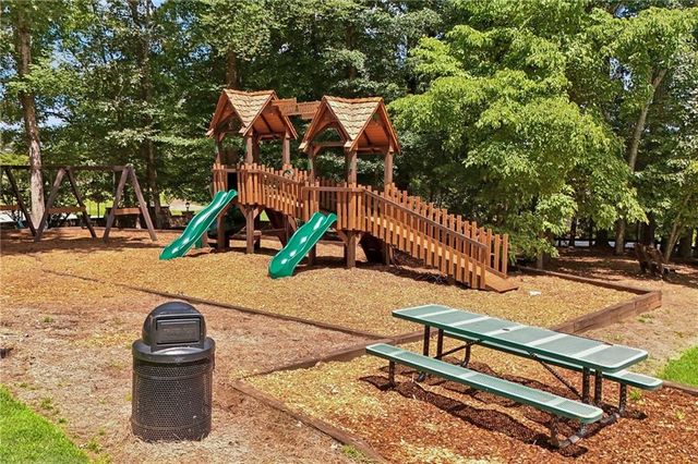 1515 Shagbark Way, Cumming, GA 30041