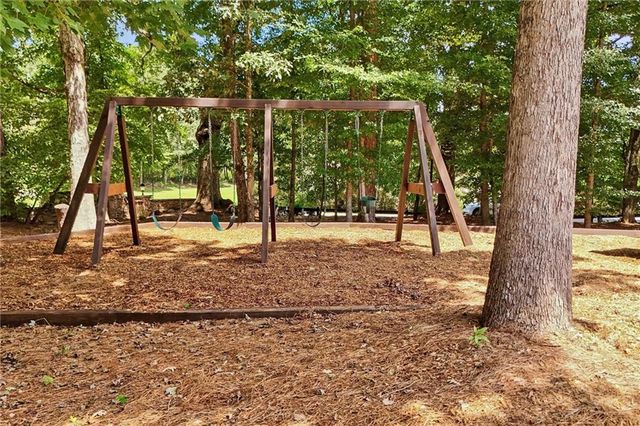 1515 Shagbark Way, Cumming, GA 30041