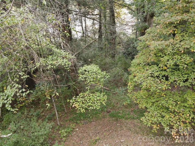 1 Main Entrance Street, Brevard, NC 28712