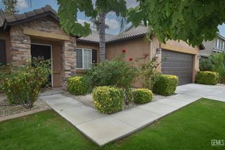 12109 Timberpointe Drive, Bakersfield, CA 93312