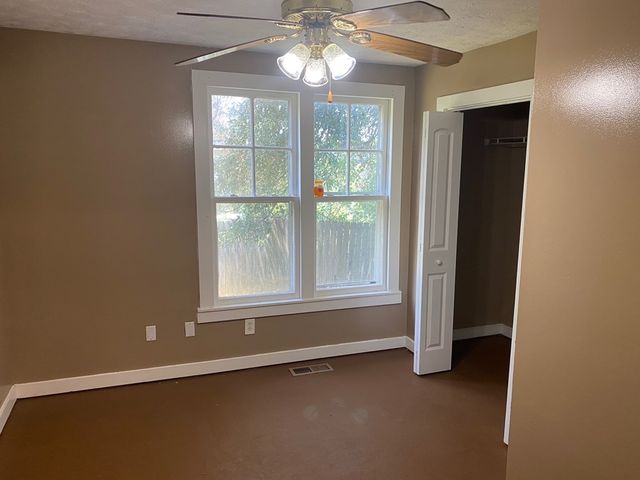 707 28th Street, Columbus, GA 31904
