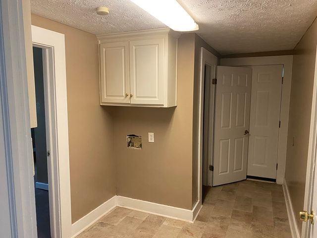 707 28th Street, Columbus, GA 31904